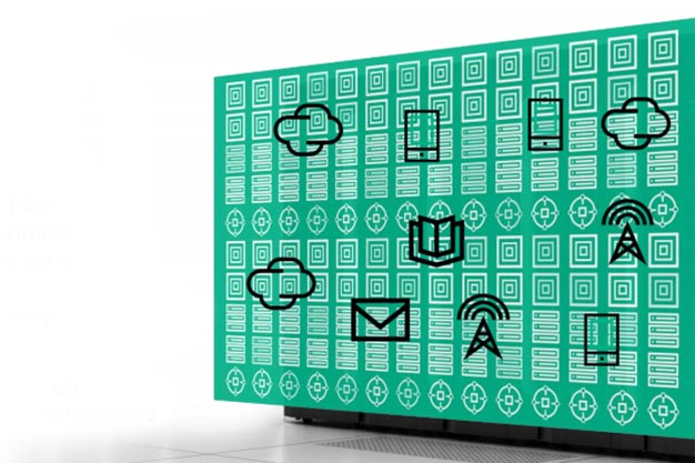 What is Composable Infrastructure?