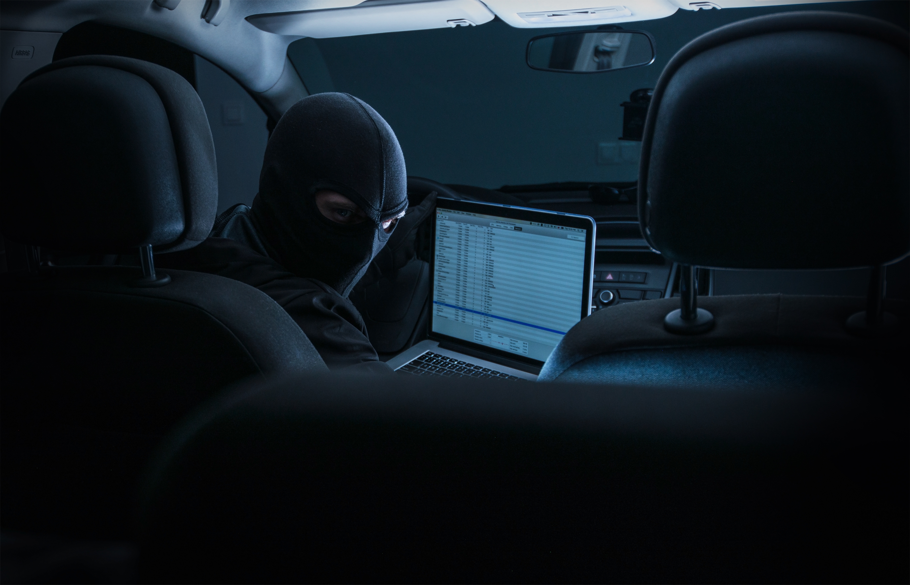Cegah Bisnis dari Serangan Ransomware dengan Metode Ini