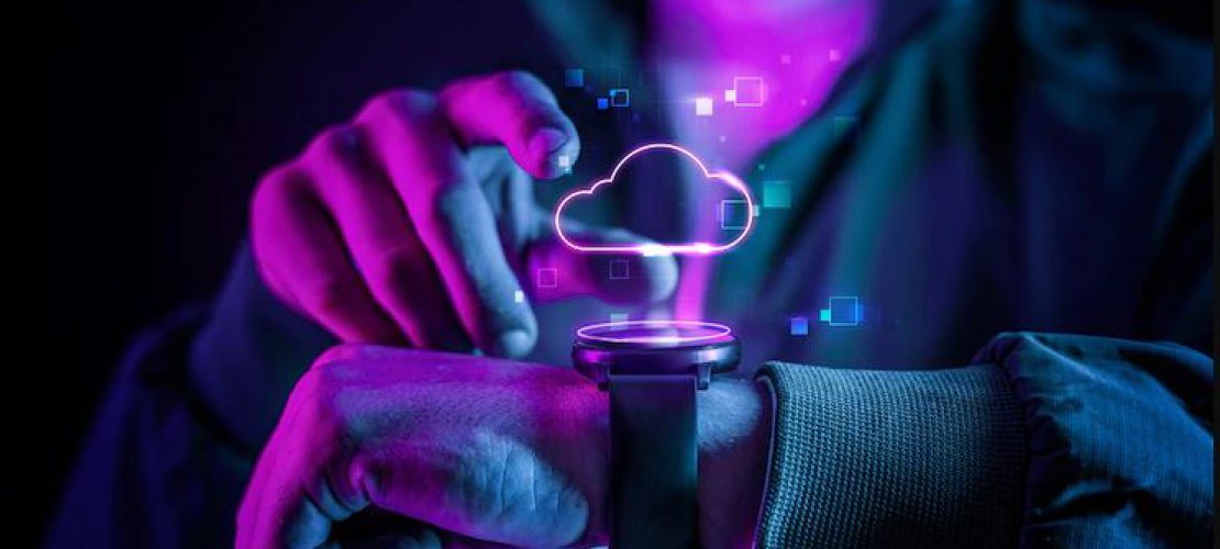 HPE GreenLake Edge-to-Cloud Mendukung Modernisasi Data dengan Analisis dan Data Protection Cloud Services