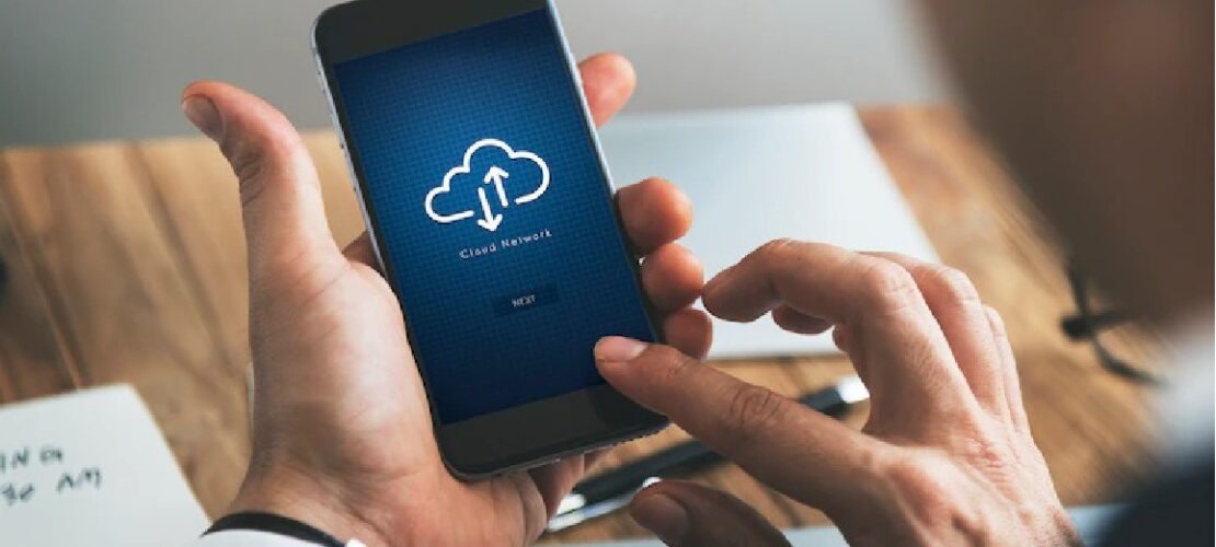 Seberapa Penting sih Aplikasi Berbasis Cloud-Native bagi Bisnis Kamu? Cek Penjelasannya